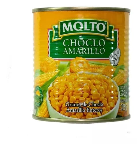 MOLTO GRA AMA 300X