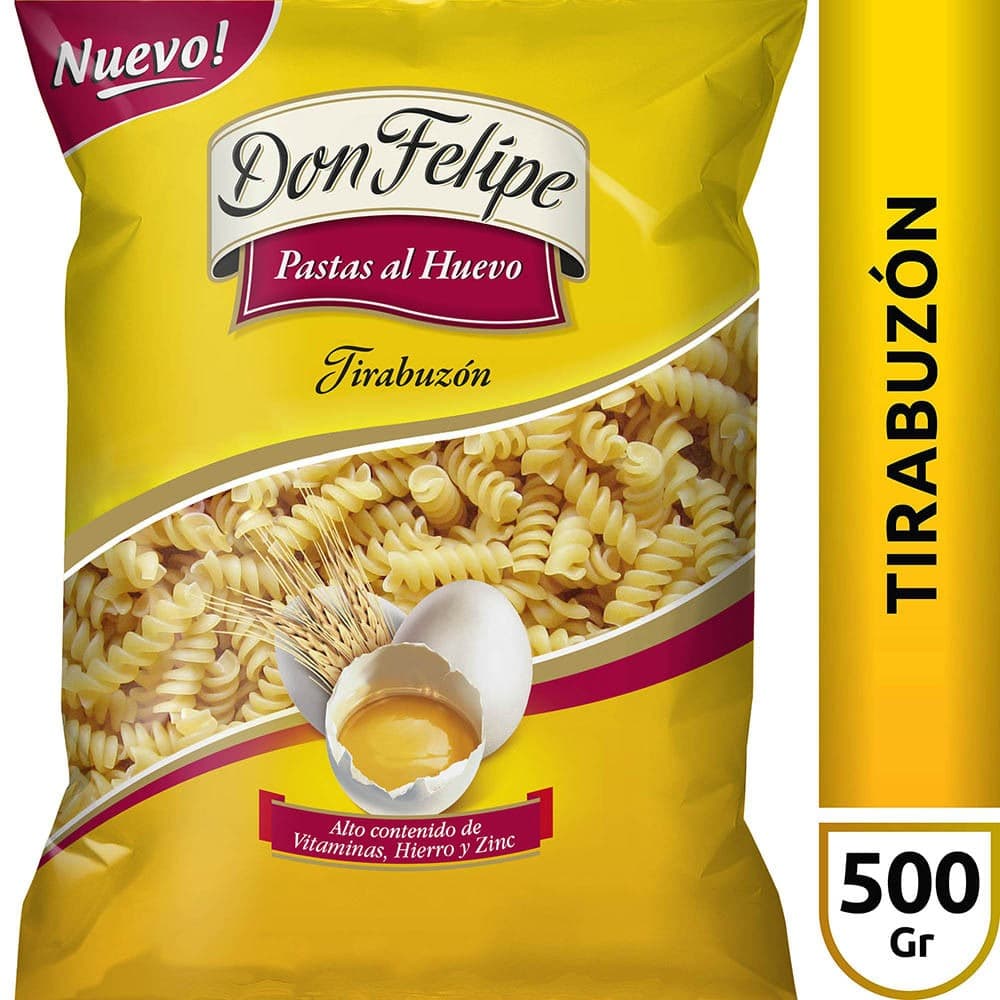 FIDO D.FELIPE TIRAB 500X