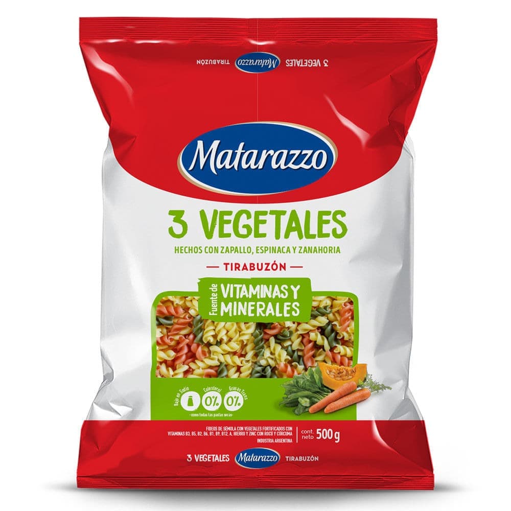 FIDO MATAR 3 VEG TIRAB 500X