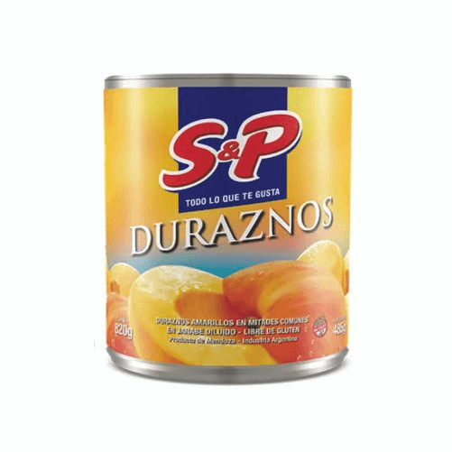 DURA P.ESTACION MITD 820X