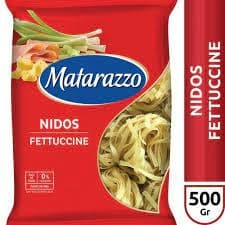 FIDO MATAR FETTUC 500X