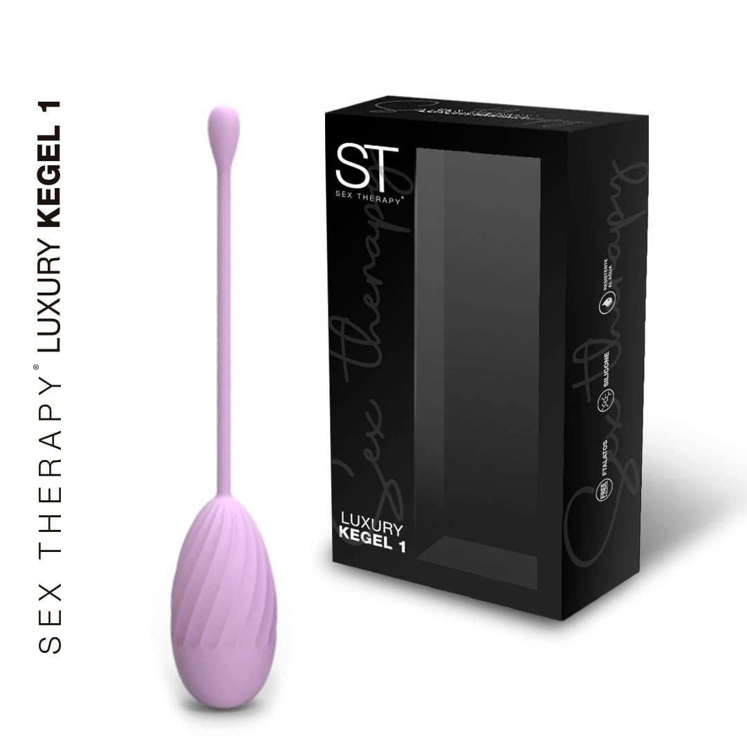 Kegel 1 90 grs.