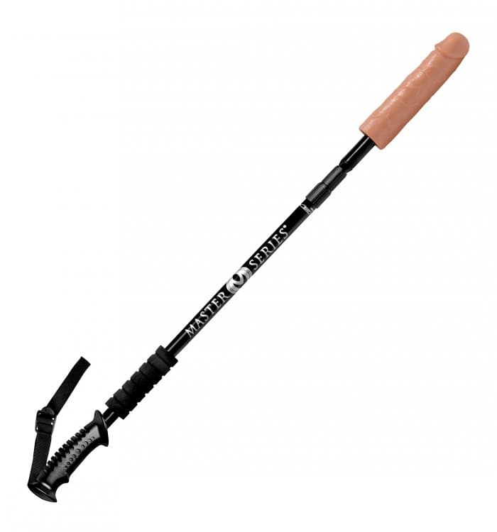 Dick Stick