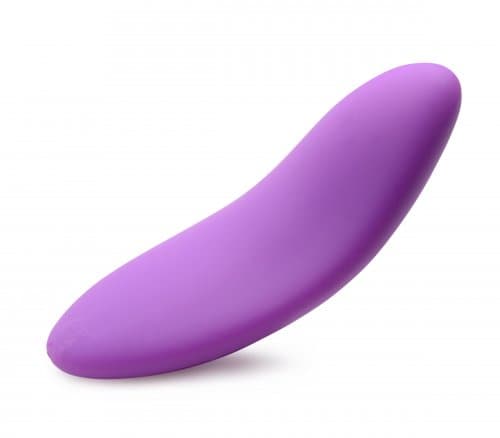 Inmi pleasure curve