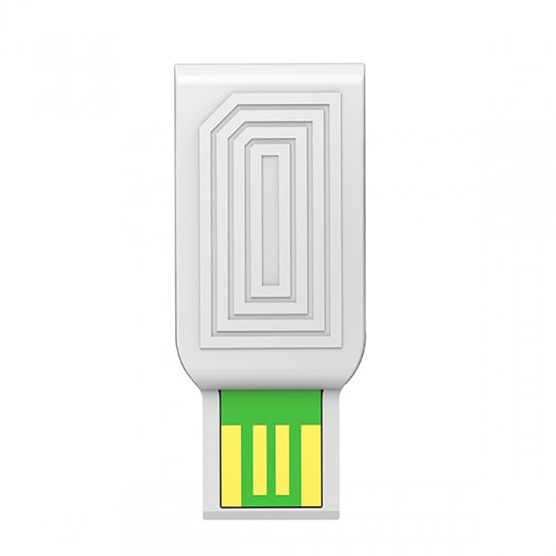 Adaptador USB