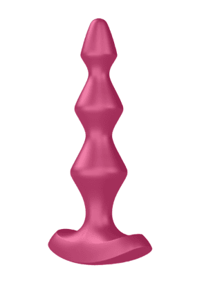 Lolli Plug 1