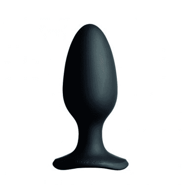 Hush 2 (2,5")