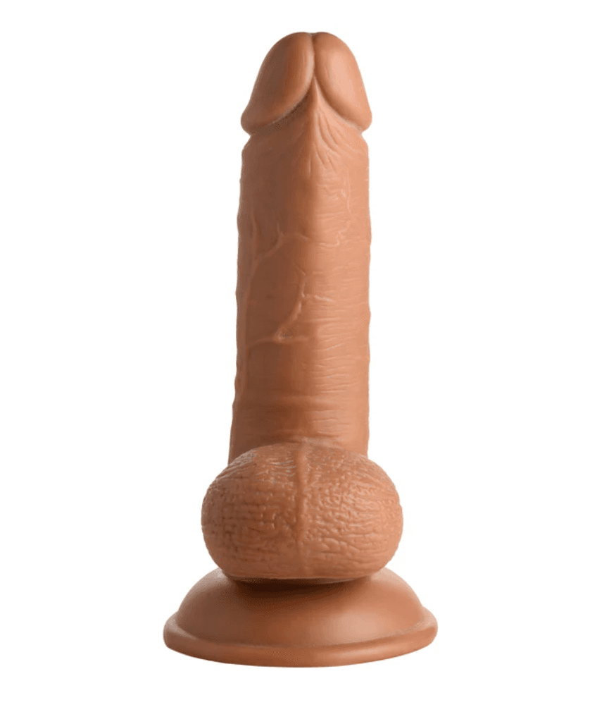 Dildo Sock Soccer