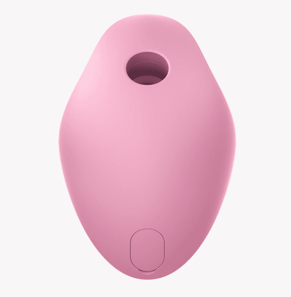 Estimulador clitoriano Delicia pink