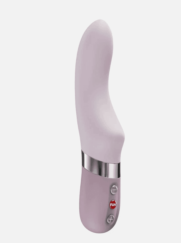 Vibrador Stronic Oceania