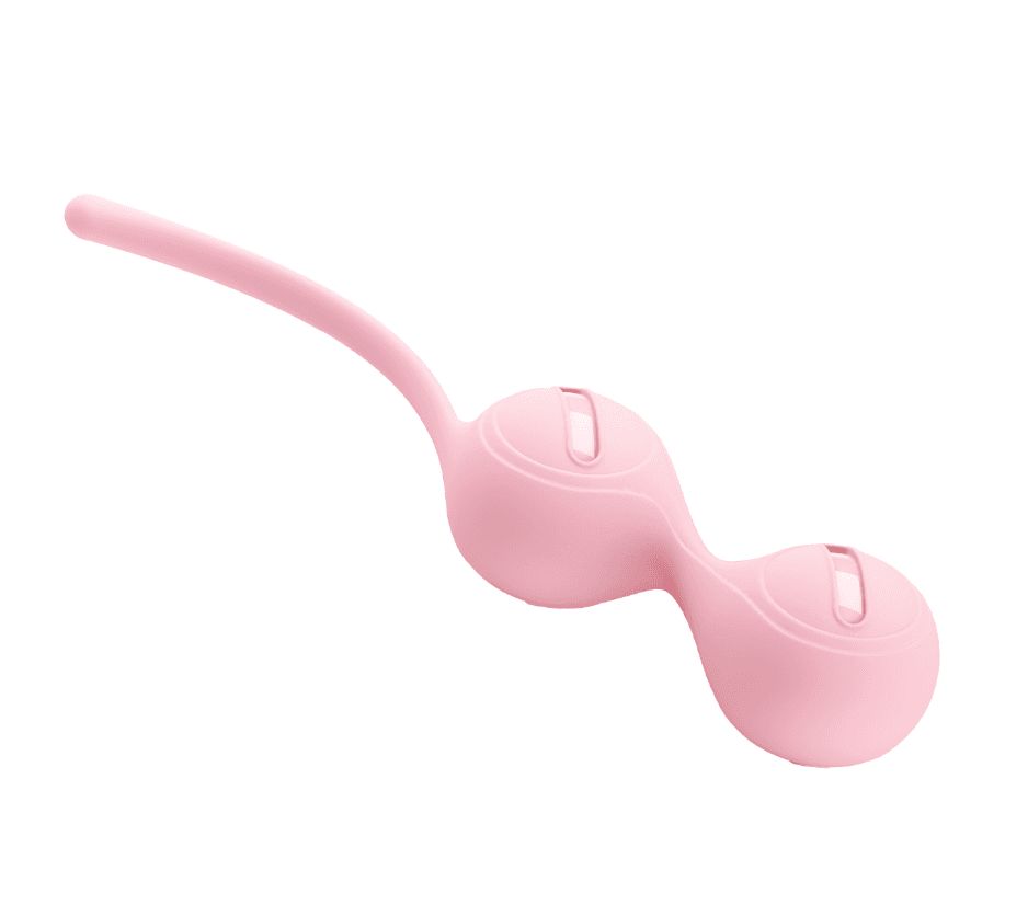 Kegel Balls