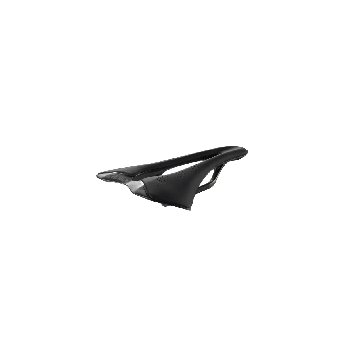 Asiento ruta slr carbono L3 Selle Italia