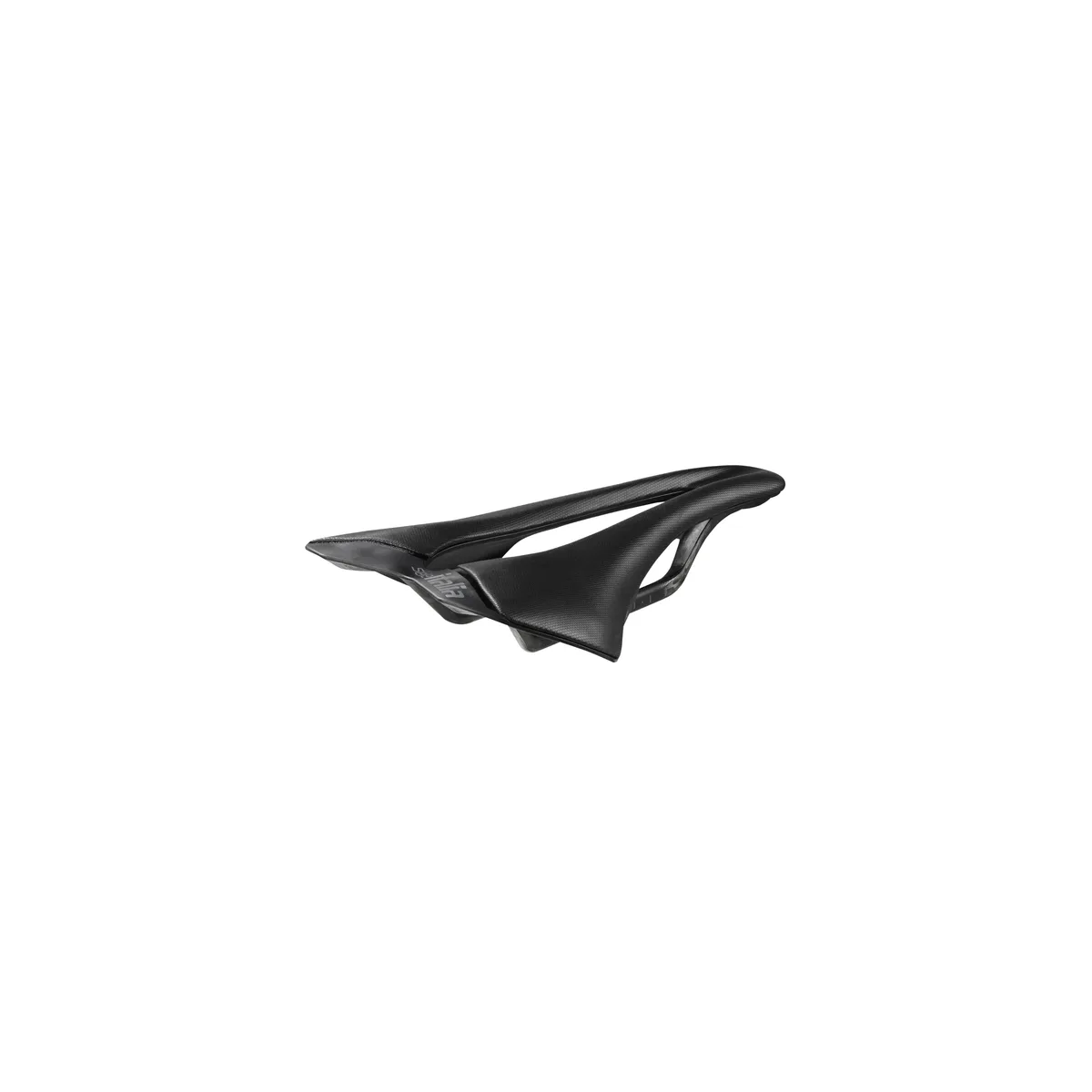 Asiento ruta slr racing replica carbono Selle Italia