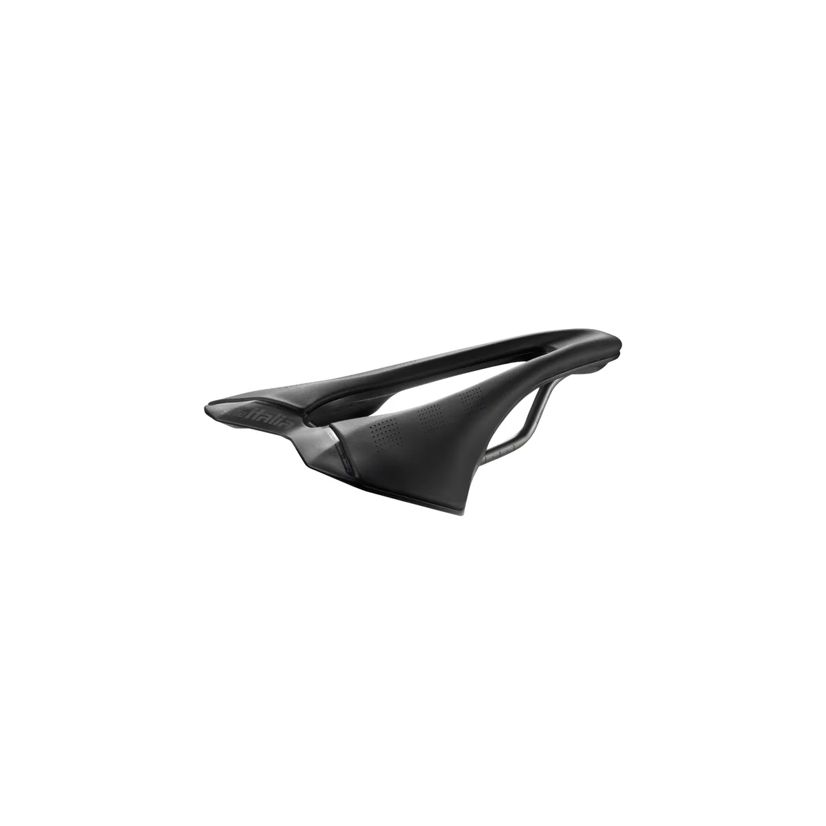 Asiento ruta srl elite L3 Selle Italia