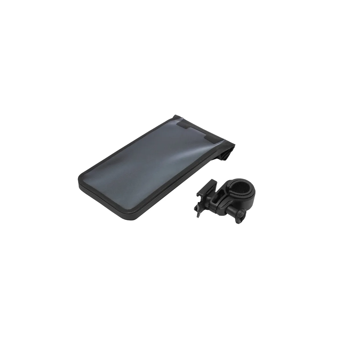 Bolsito para celular touch screen SLP