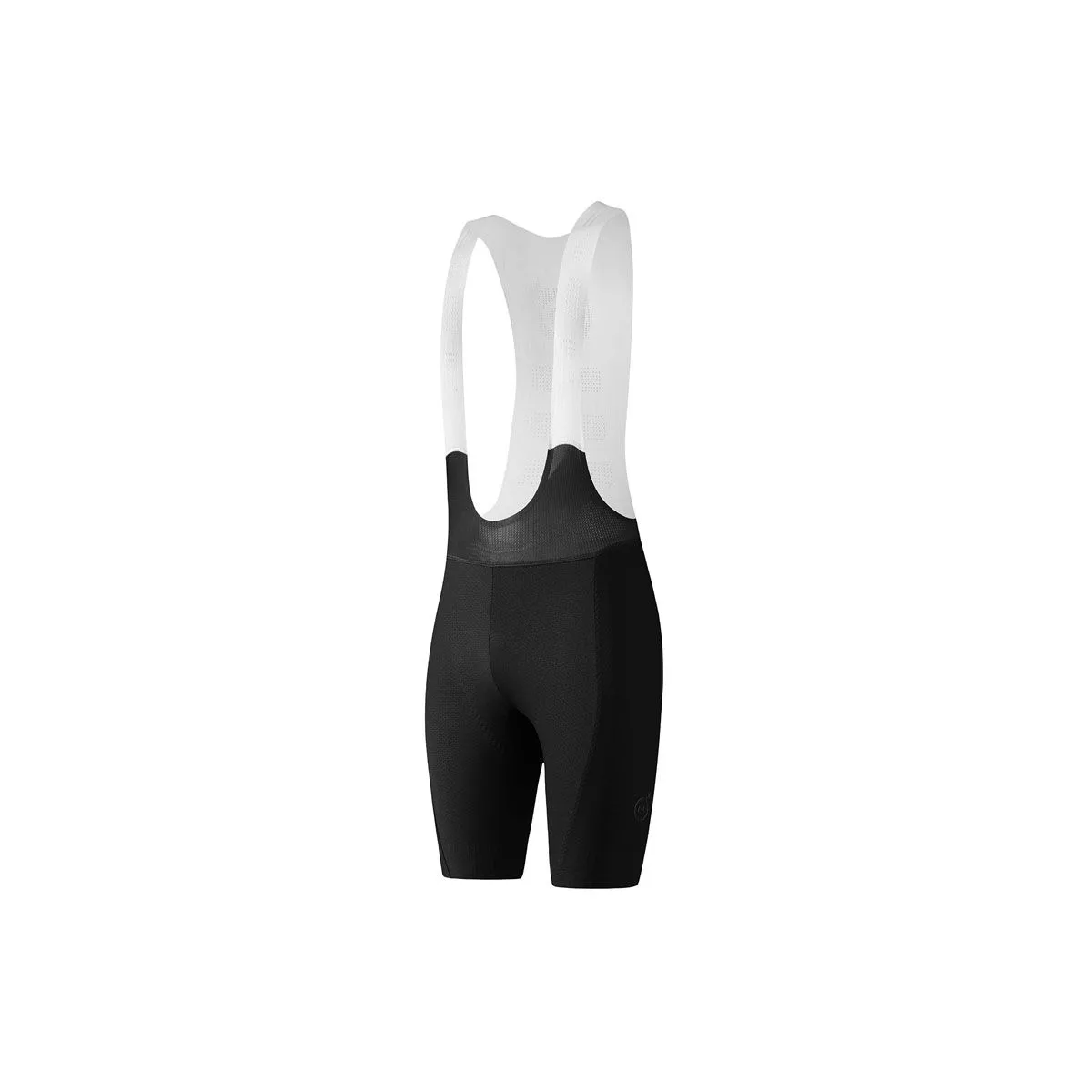 Calza Minima con tiradores Monton