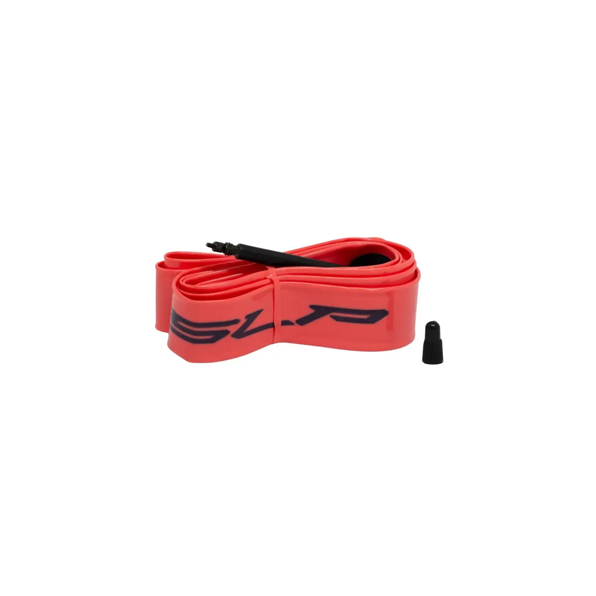 Cámara Clincher TPU 700×18/25 SLP