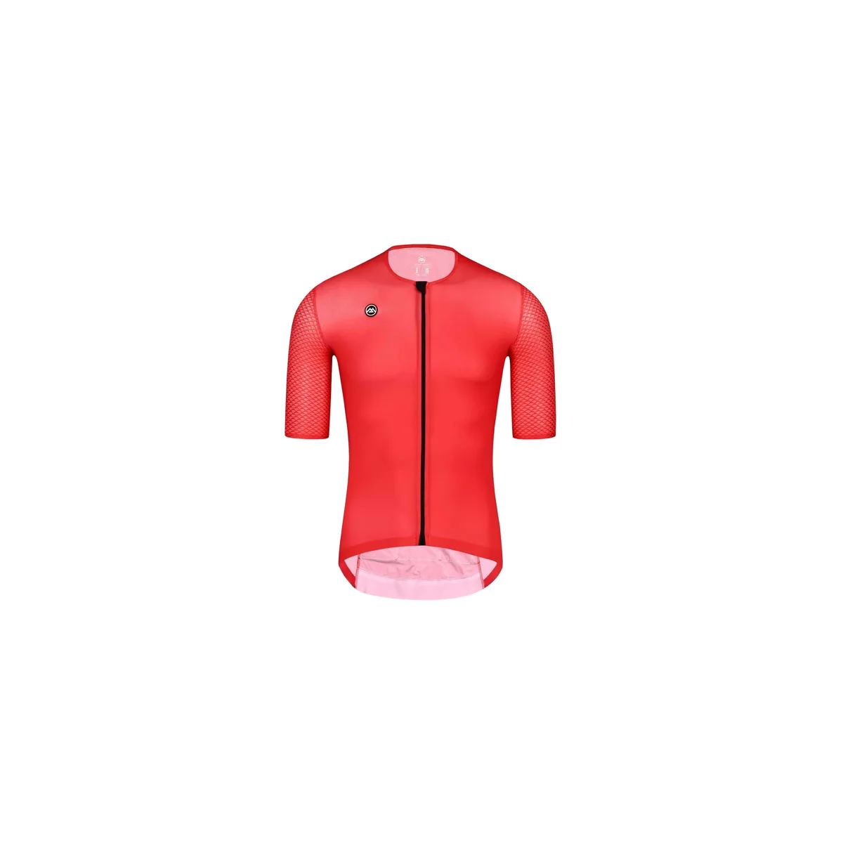 Camiseta hombre Janvier Monton