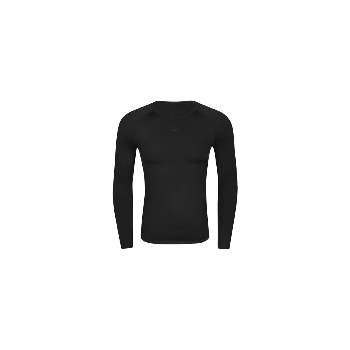 Camiseta termica mangas largas Sushang Monton