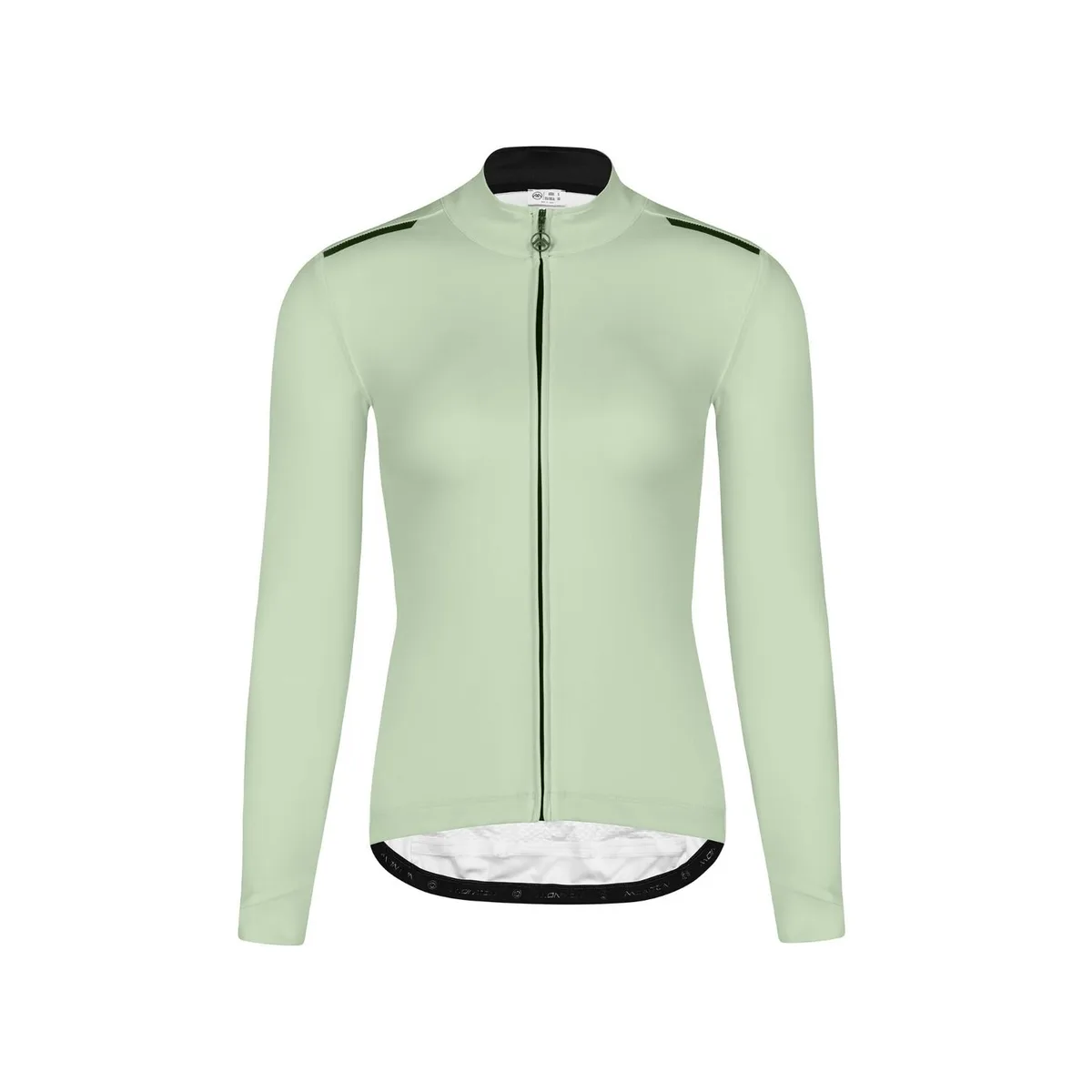 Campera dama Moments Monton