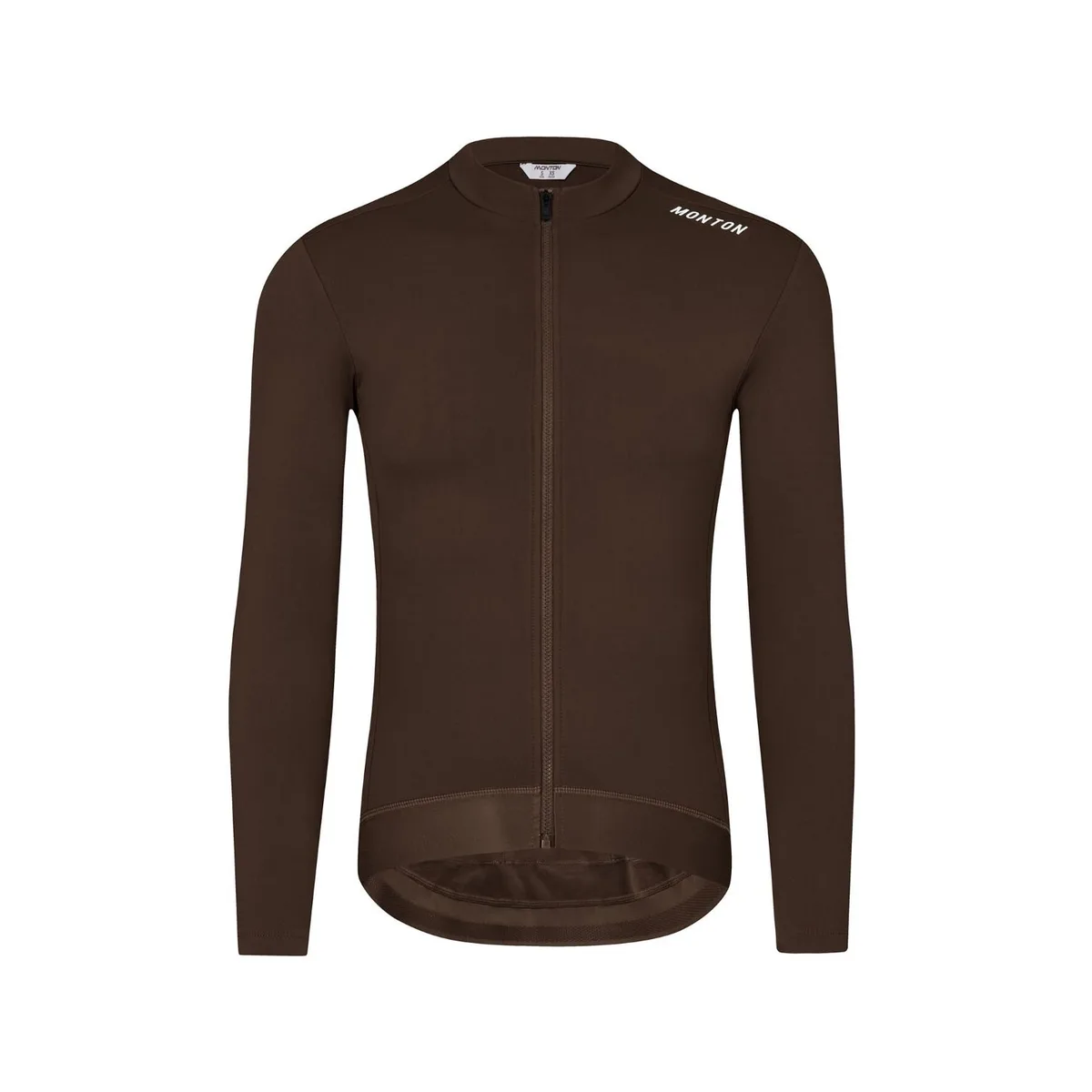 Campera Rinsora Monton