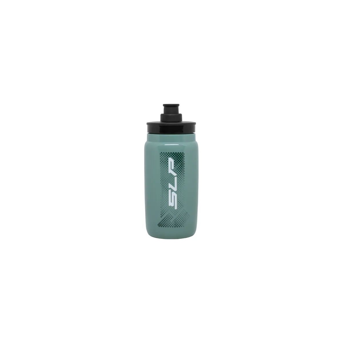 Caramañola 580ml SLP 2026