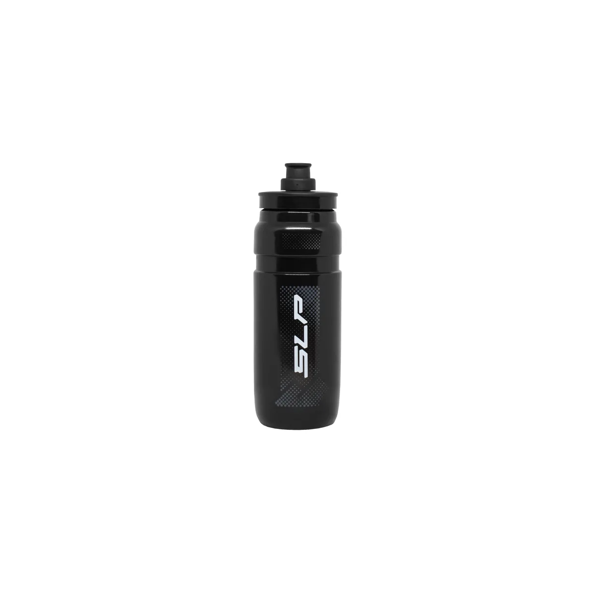 Caramañola 750ml SLP 2026