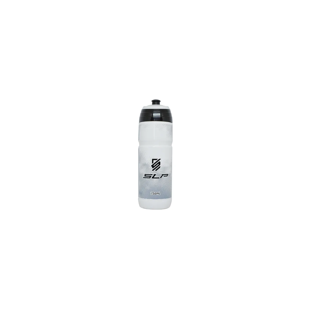 Caramañola 750ml SLP
