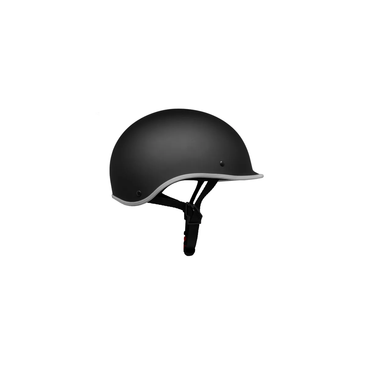 Casco CS-64 SLP