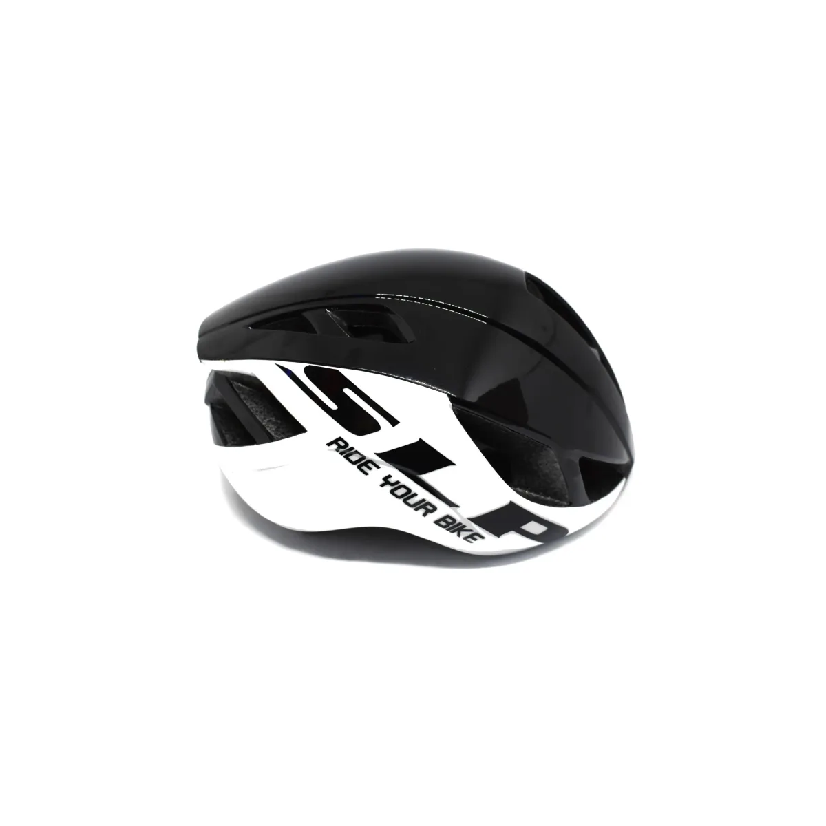 Casco FT-1 SLP