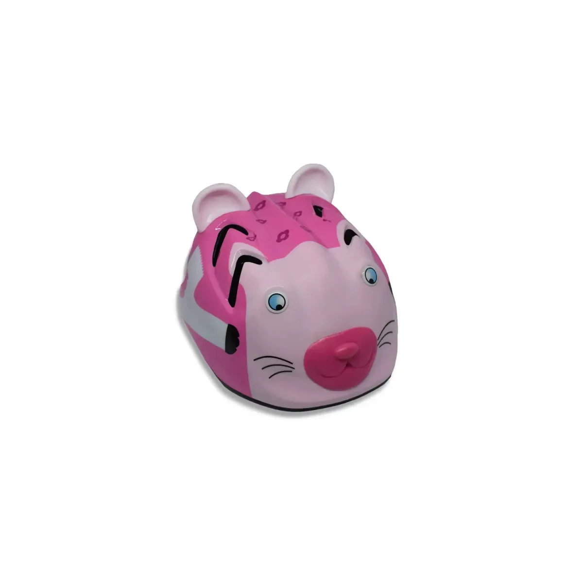 Casco infantil animal SLP