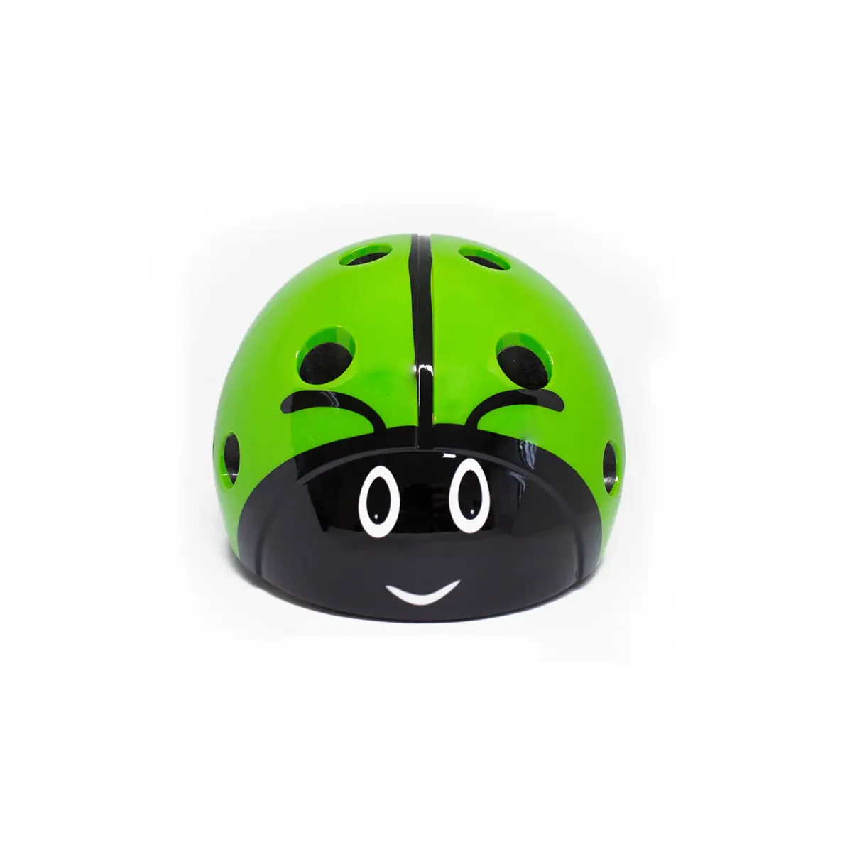 Casco infantil WT-027 SLP