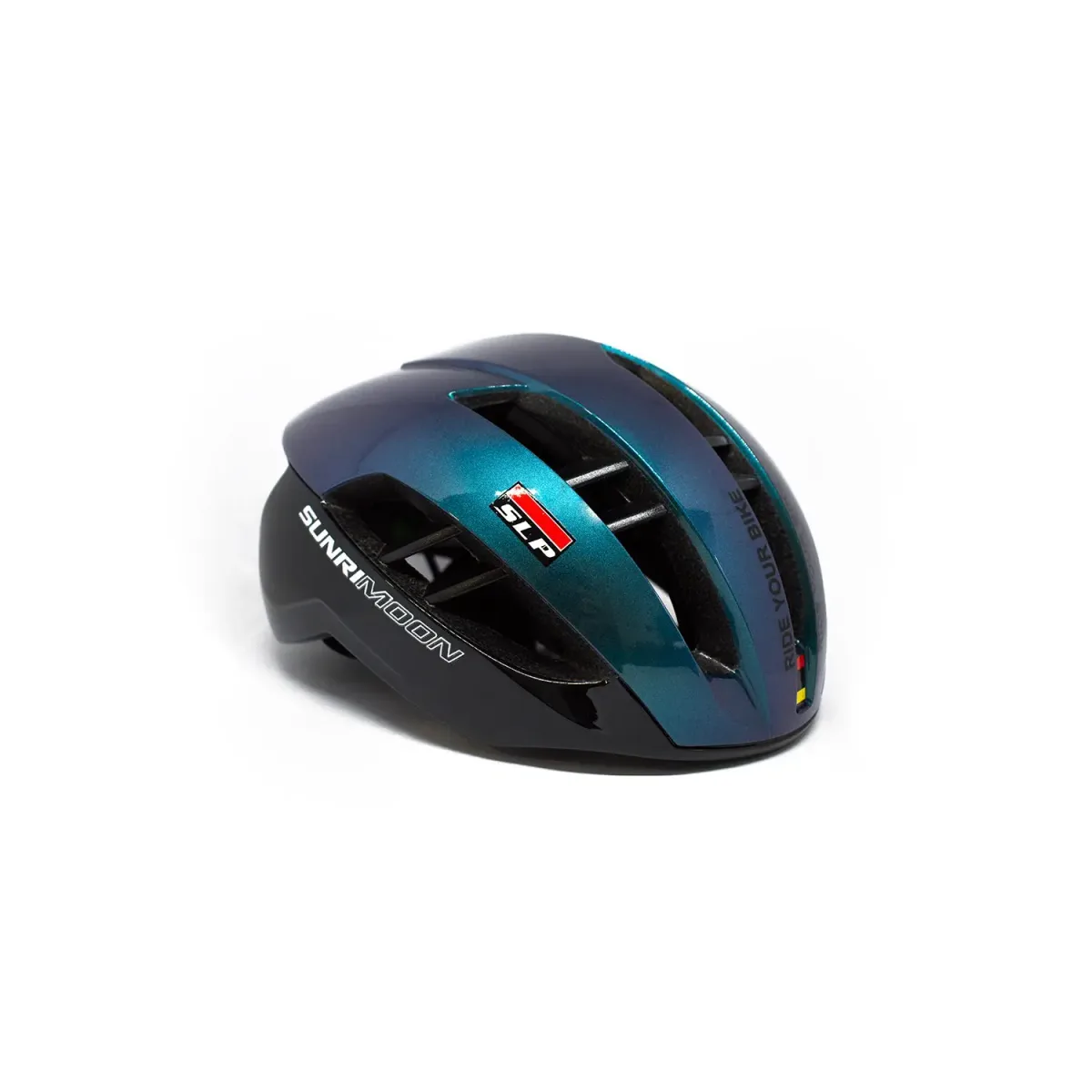 Casco TS-23 SLP