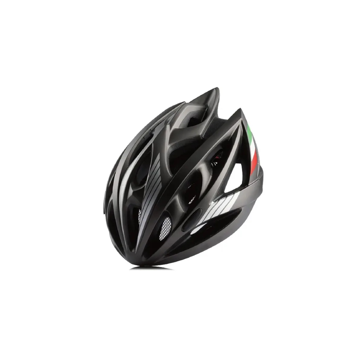 Casco WT-036 SLP