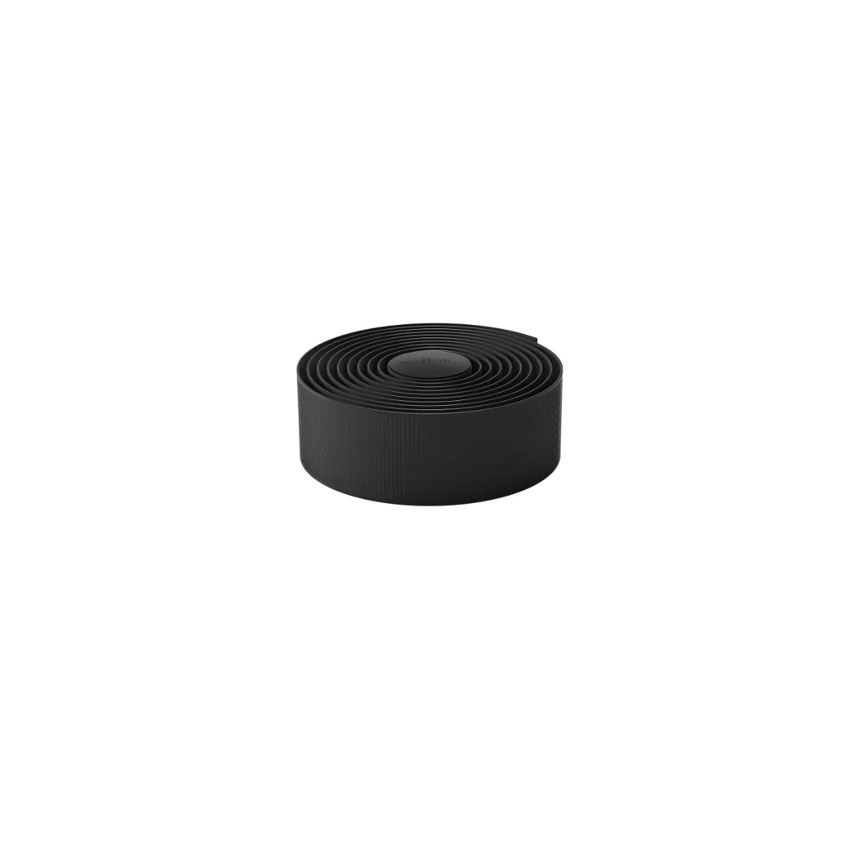 Cinta manubrio Smart Tape Selle Italia