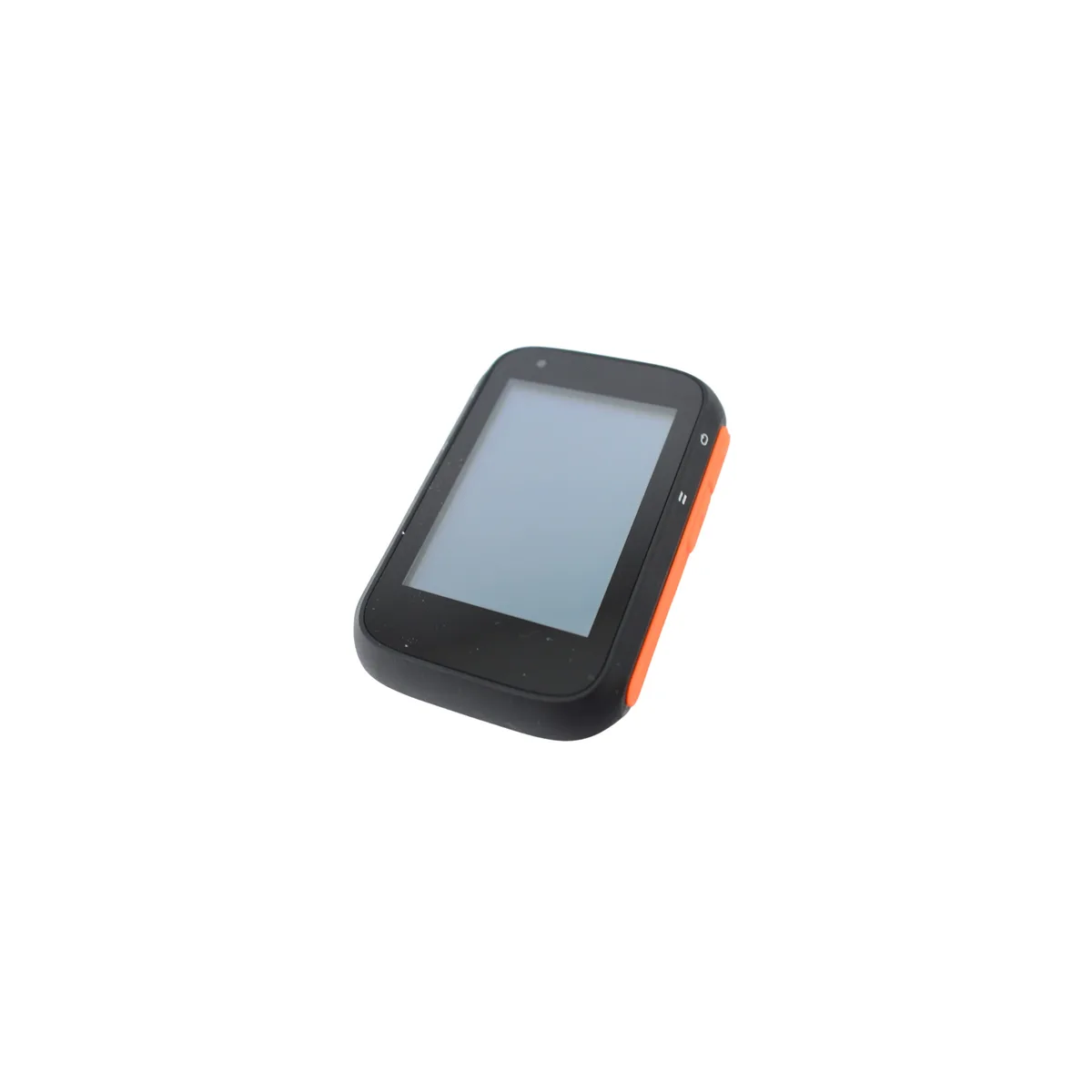 Computadora con GPS BC-220