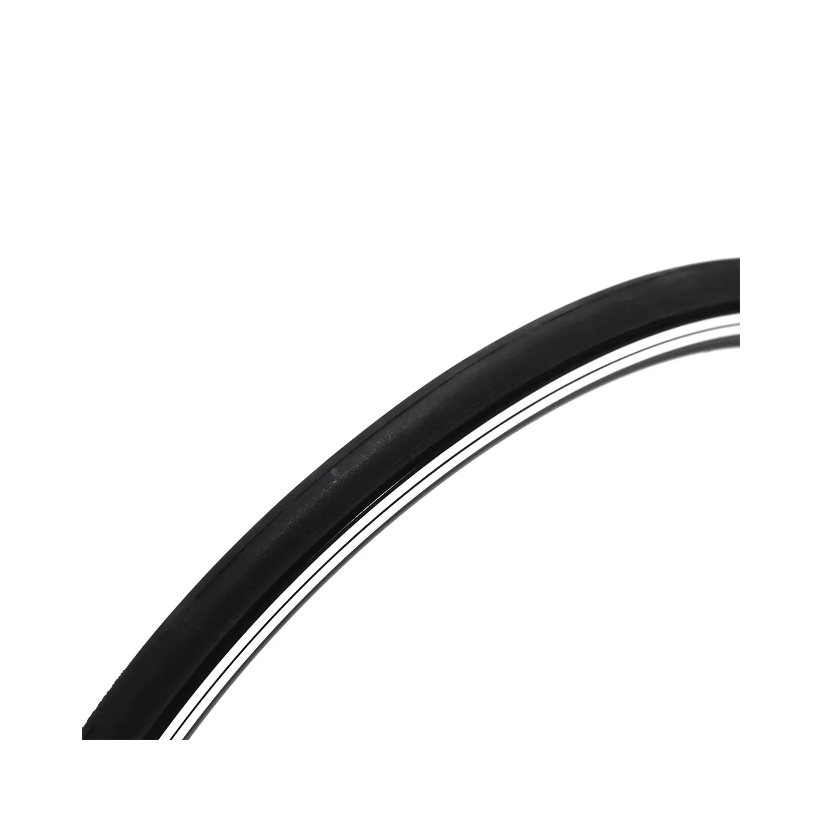 Cubierta 700X23 Obor Touch Down 60 TPI Kevlar