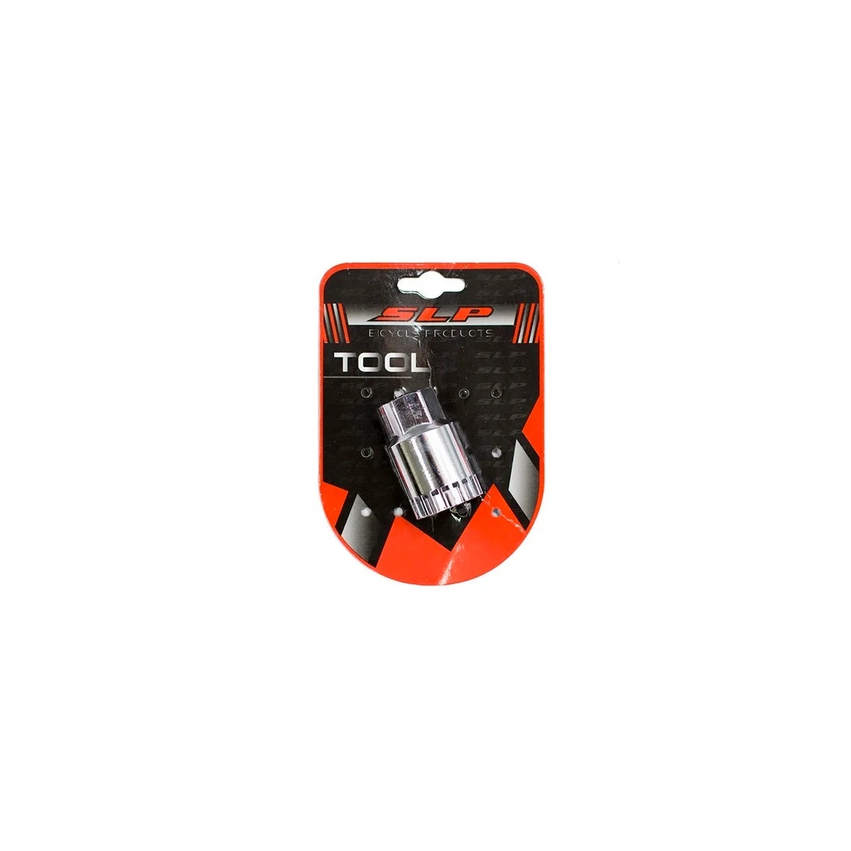 Extractor caja pedalera bicicletas SLP