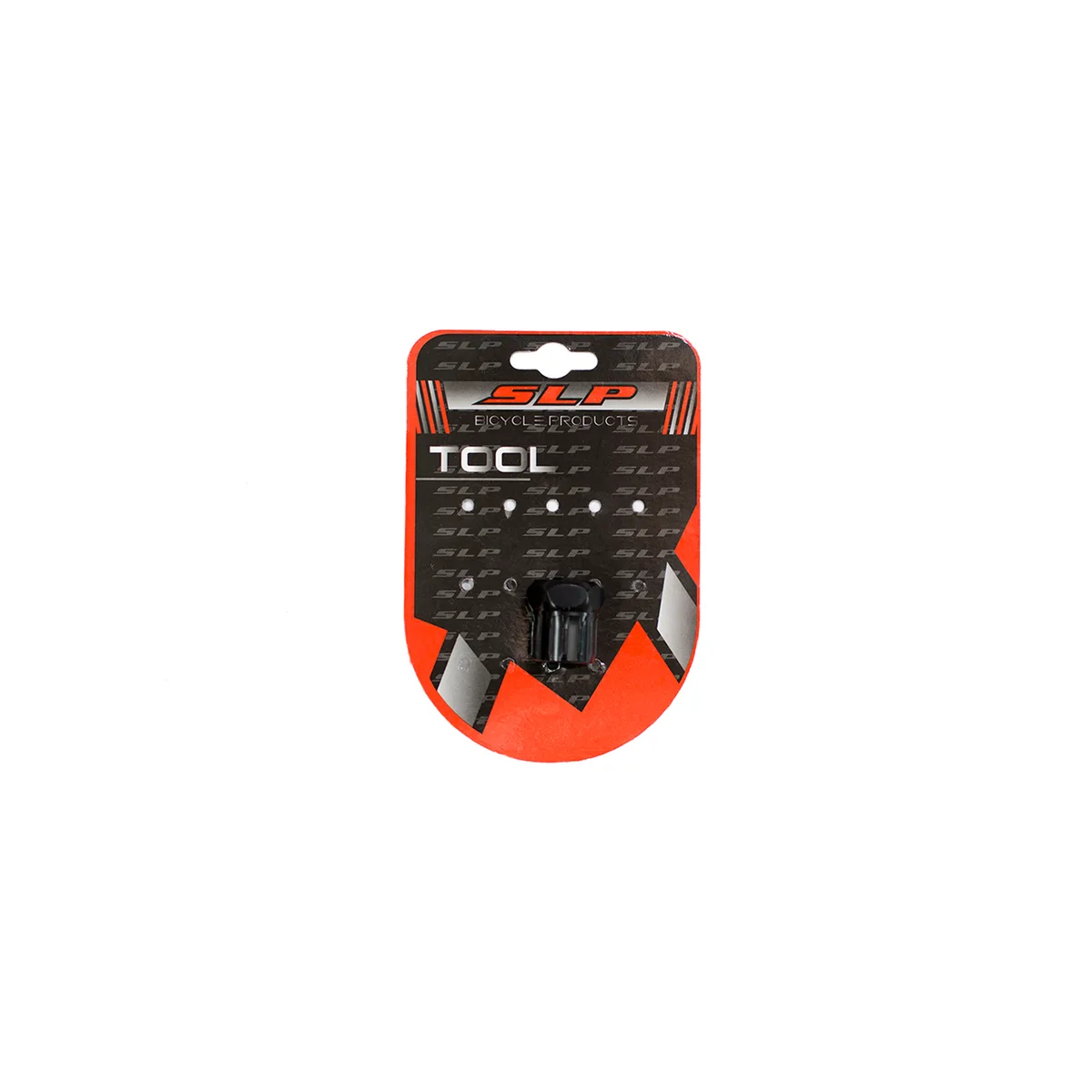 Extractor piñón 6 velocidad cassette SLP