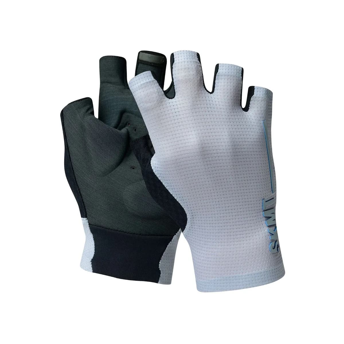 Guantes cortos Minima Monton