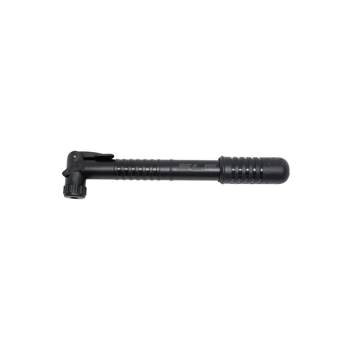 Inflador de mano corto LC-2223 SLP