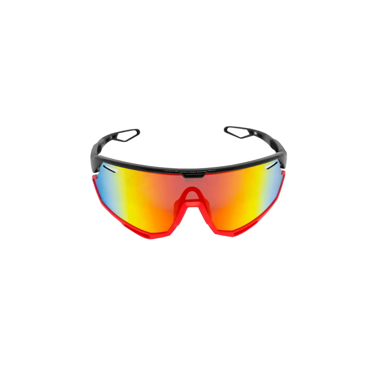Lentes TR90 4002 SLP