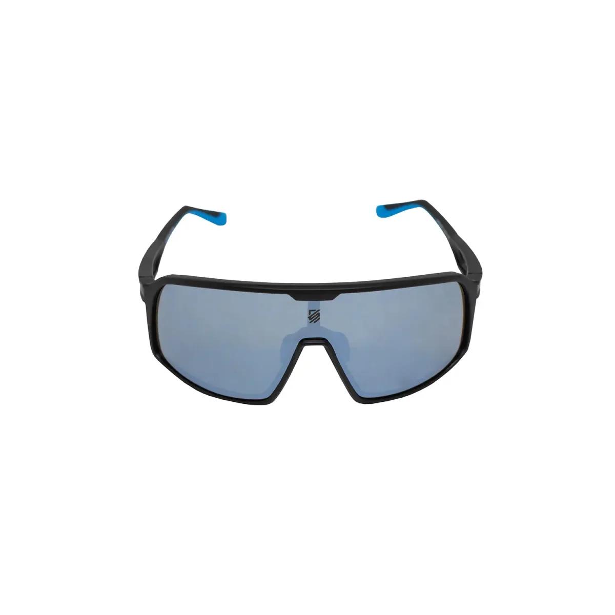 Lentes TR90 4012 SLP