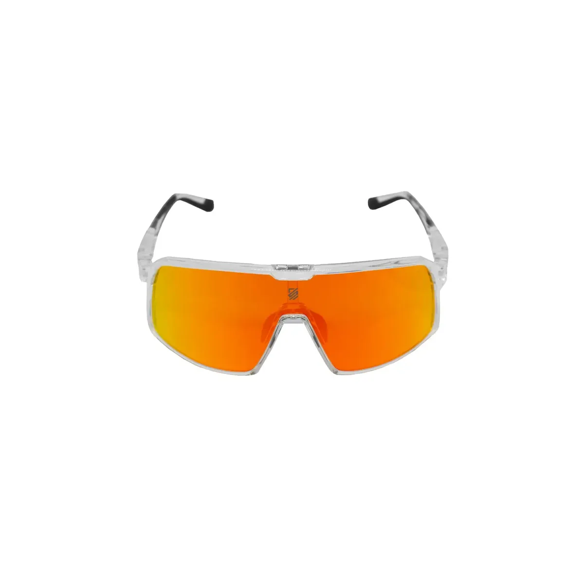 Lentes TR90 4012 SLP