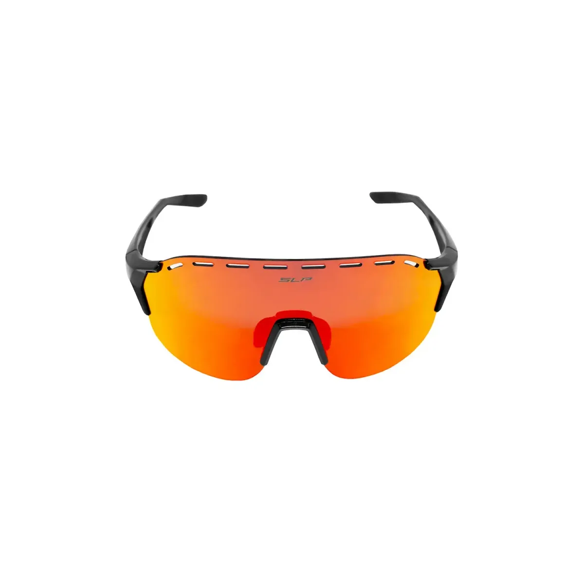 Lentes TR90 4015 SLP
