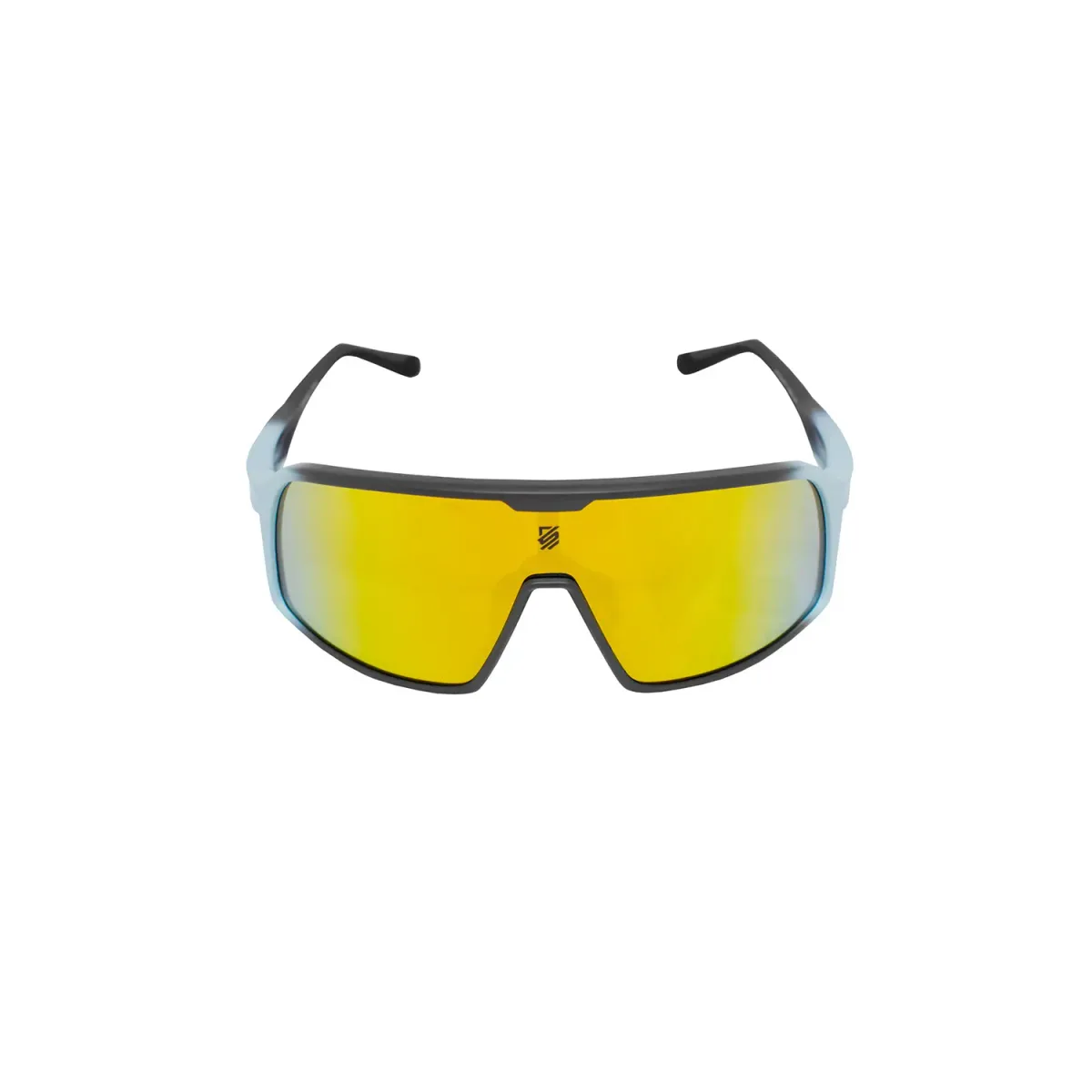 Lentes TR90 KA-092E SLP
