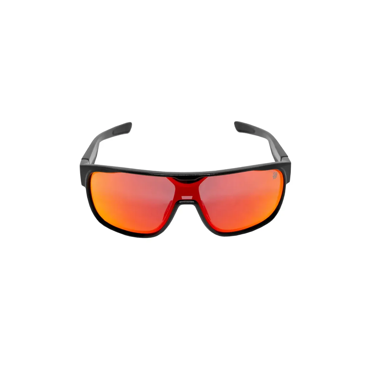 Lentes TR90 KD-557 SLP
