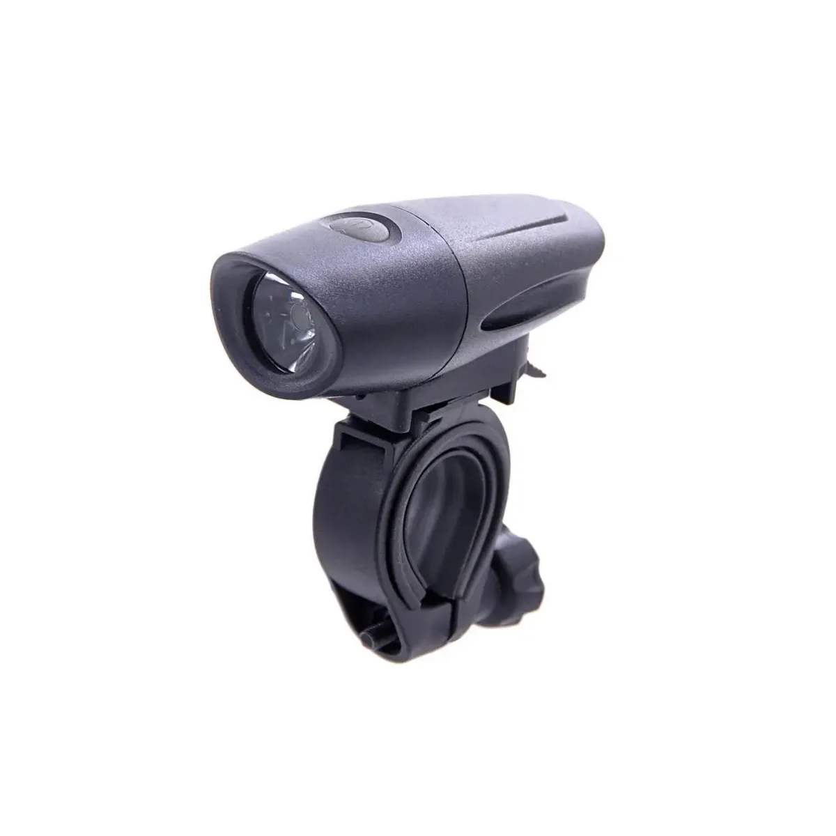 Luz delantera LED XC-240 USB SLP