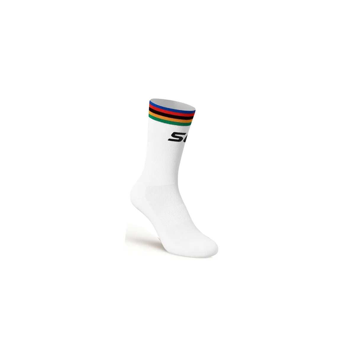 Medias SLP Classic