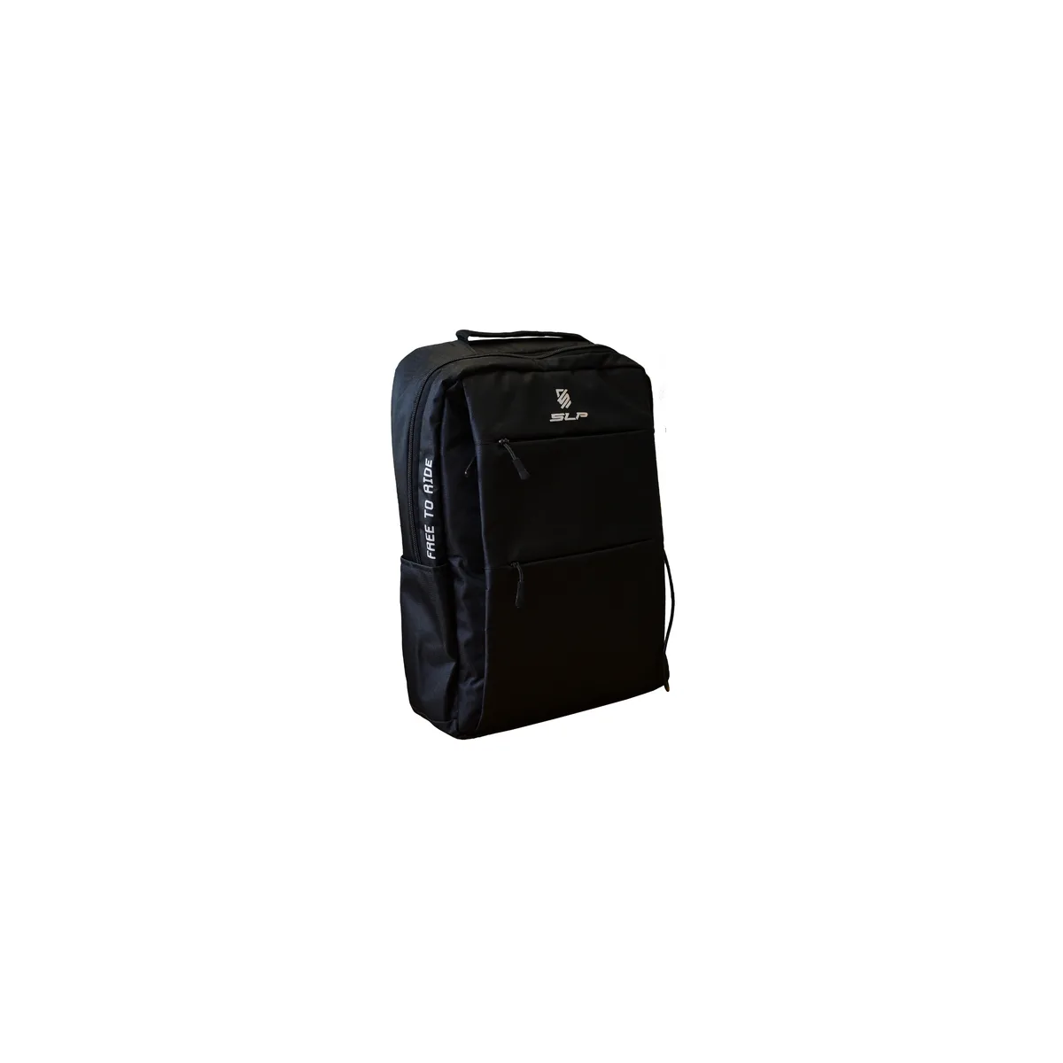 Mochila urbana SLP